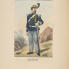 Italy, 1870-1872