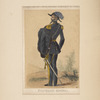 Italy, 1870-1872