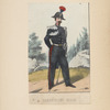 Italy, 1870-1872