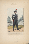 Italy, 1870-1872