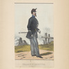 Italy, 1870-1872