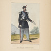 Italy, 1870-1872