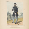 Italy, 1870-1872