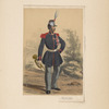 Italy, 1870-1872