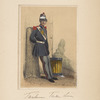 Italy, 1870-1872