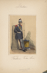 Italy, 1870-1872