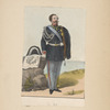 Italy, 1870-1872