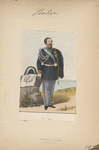 Italy, 1870-1872
