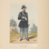Italy, 1870-1872