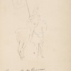 Italy, 1870-1872