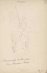 Italy, 1870-1872