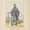 Italy, 1870-1872