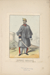 Italy, 1870-1872