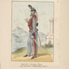 Italy, 1870-1872