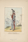 Italy, 1870-1872