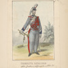 Italy, 1870-1872