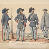 Italy, 1870-1872