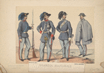 Italy, 1870-1872
