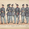 Italy, 1870-1872