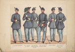 Italy, 1870-1872