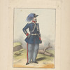 Italy, 1870-1872
