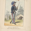 Italy, 1870-1872