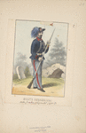 Italy, 1870-1872