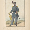 Italy, 1870-1872