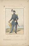 Italy, 1870-1872