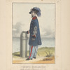 Italy, 1870-1872