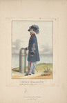 Italy, 1870-1872