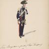 Italy, 1870-1872