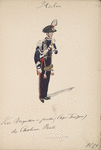 Italy, 1870-1872