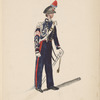 Italy, 1870-1872