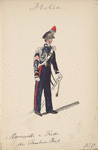 Italy, 1870-1872