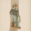 Italy, 1870-1872