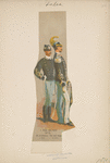 Italy, 1870-1872