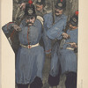 Italy, 1870-1872