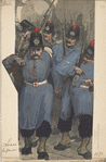 Italy, 1870-1872