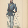 Italy, 1870-1872