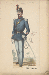 Italy, 1870-1872