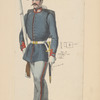 Italy, 1870-1872