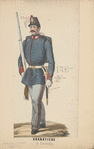 Italy, 1870-1872