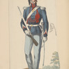 Italy, 1870-1872