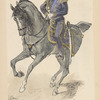 Italy, 1870-1872