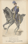 Italy, 1870-1872