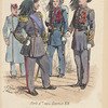 Italy, 1870-1872