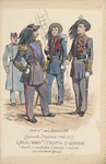 Italy, 1870-1872