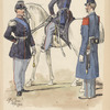 Italy, 1870-1872