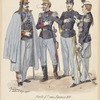 Italy, 1870-1872